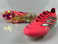 Adidas 26 Predator Elite Tongue SG