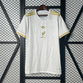 2025 Mexico Special Edition Fan Version