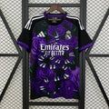 2025/26 Real Madrid Special Edition Fan Version