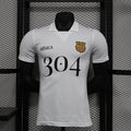 2024/25  Barcelona Special Edition Player Version