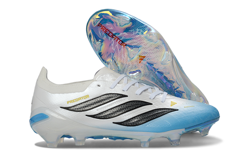 Adidas 26 Predator Elite FG
