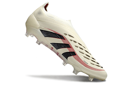 PREDATOR Elite ACCURACY BOOTS FG