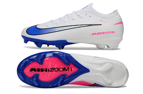 Nike AIR Zoom Mercurial Vapor 16 Elite XXV FG
