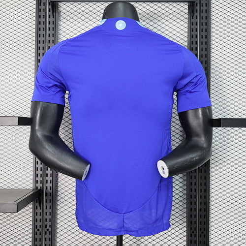 2024 Argentina Away Player Version