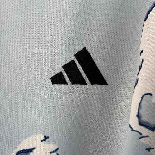 2023 Belgium Jersey Fan Version
