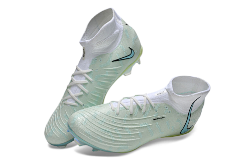 NIKE PHANTOM LUNA ELITE FG