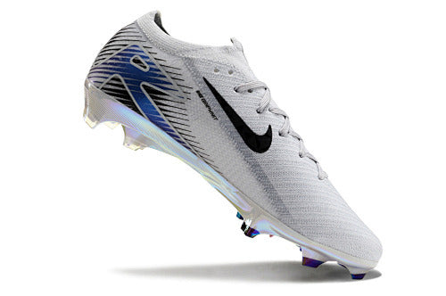Nike AIR Zoom Mercurial Vapor 16 Elite XXV FG