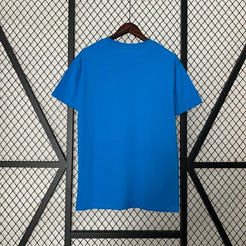 2024/25 Barcelona Joint Edition Blue