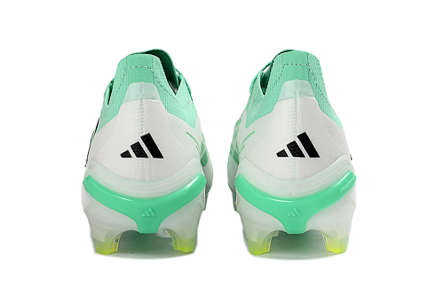 Adidas PREDATOR ACCURACY FG BOOTS