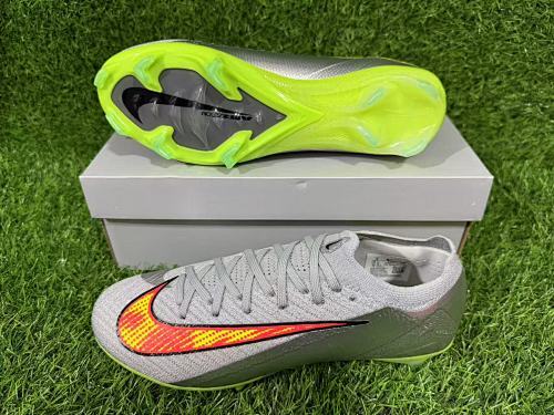Nike Air Zoom Mercurial Vapor XV Elite FG
