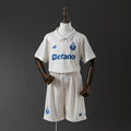 Porto 2025/26 Kids Kit Third Jersey Kit Fan Version