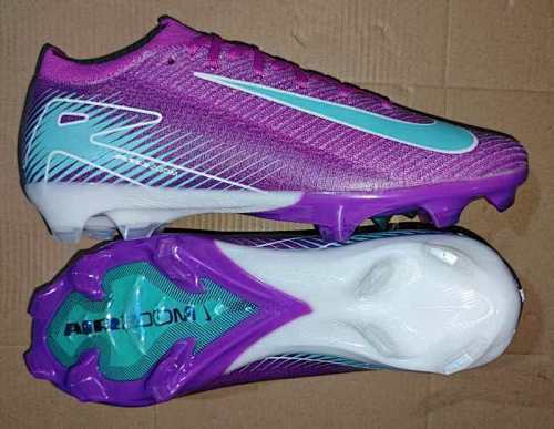Nike AIR Zoom Mercurial Vapor 16 Elite XXV FG