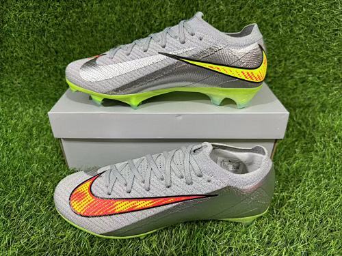 Nike Air Zoom Mercurial Vapor XV Elite FG
