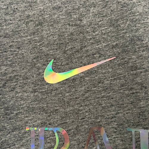 2024/25 Barcelona Joint Edition Grey