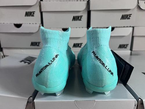 NIKE PHANTOM LUNA ELITE FG