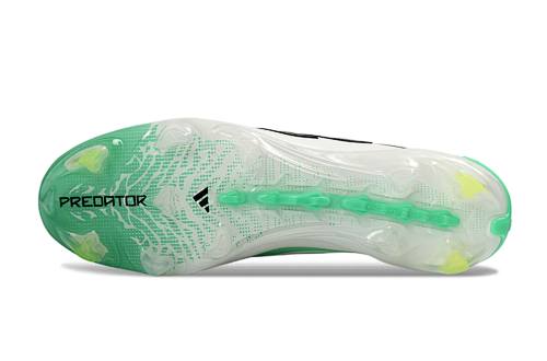 Adidas PREDATOR ACCURACY FG BOOTS