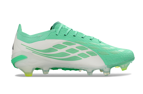 Adidas PREDATOR ACCURACY FG BOOTS