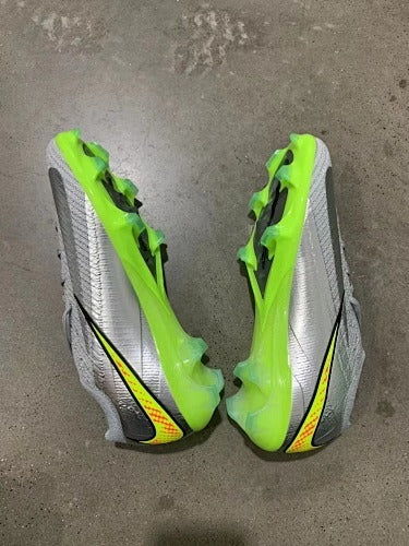 Nike Air Zoom Mercurial Vapor XV Elite FG
