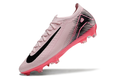 Nike AIR Zoom Mercurial Vapor 16 Elite XXV FG