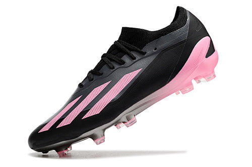 Adidas x23 crazyfast.1 FG