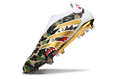 PREDATOR ACCURACY+ FG BOOTS BAPE