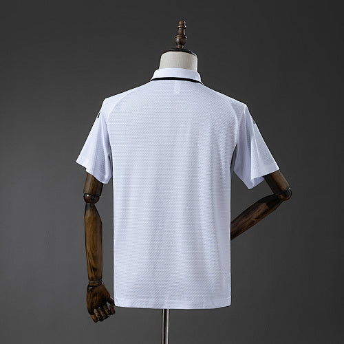 Inter Miami 2025/26 POLO-White