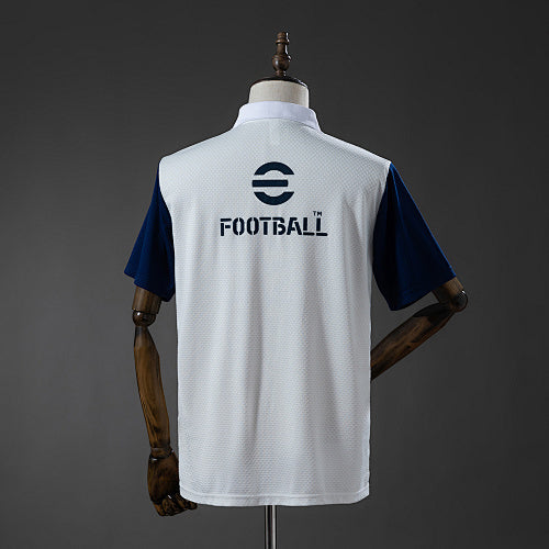 Inter Milan 25/26 POLO - Beige