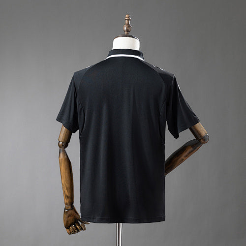 Argentina 2025/26 POLO - Black
