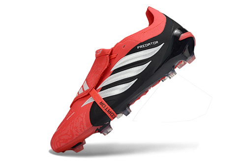 Adidas 26 Predator Elite Tongue FG