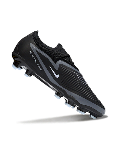 Nike Phantom GX III Elite FG