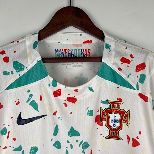 2023 Portugal Fan Version