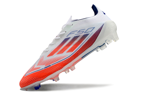 Adidas F50+ FG