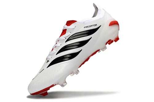 Adidas 26 Predator Elite FG