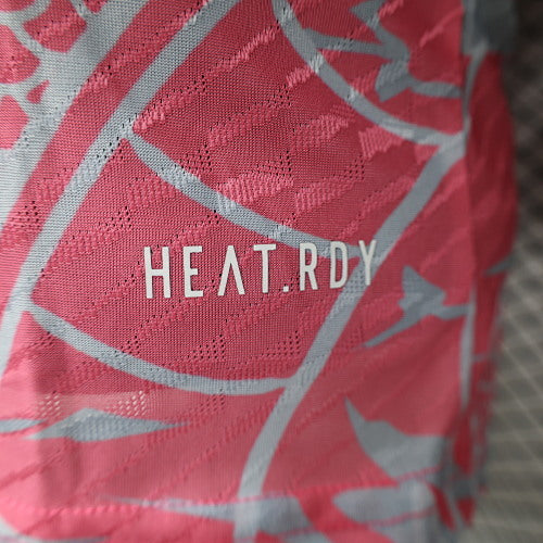 2024/25 Real Madrid Special Edition Player Version