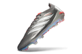 Adidas PREDATOR ACCURACY FG BOOTS