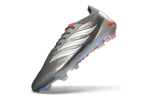 Adidas PREDATOR ACCURACY FG BOOTS