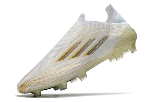 Adidas X Speedflow+ FG