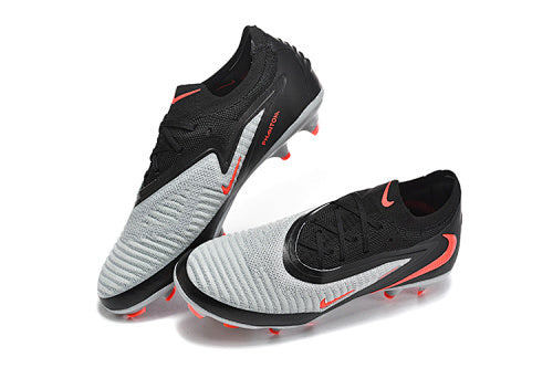 Nike Phantom GX III Elite FG