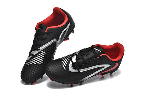 Nike Phantom GX III Elite FG