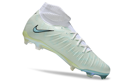 NIKE PHANTOM LUNA ELITE FG