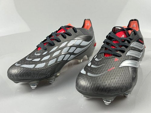 Adidas 26 Predator Elite Tongue SG
