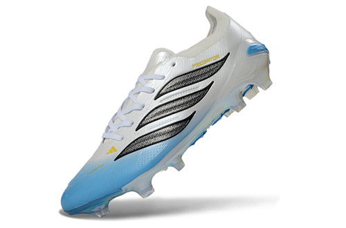 Adidas 26 Predator Elite FG