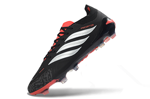 Adidas 26 Predator Elite Tongue FG