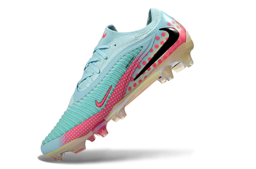 Nike Phantom GX III Elite FG