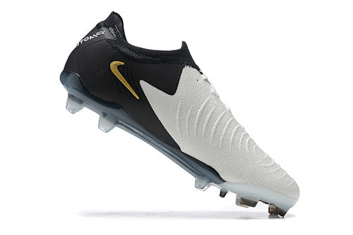 NIKE PHANTOM LUNA ELITE FG