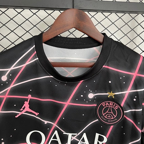 2025/26 PSG Special Edition Fan Version