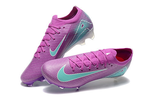 Nike AIR Zoom Mercurial Vapor 16 Elite XXV FG