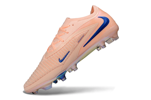 Nike Phantom GX III Elite FG