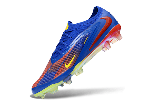 Nike Phantom GX III Elite FG