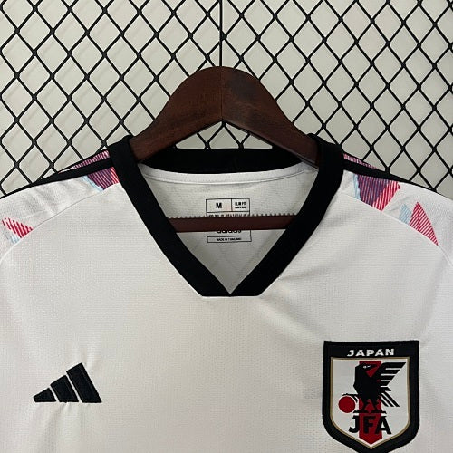 2024 Japan Special Edition Jersey Fan Version